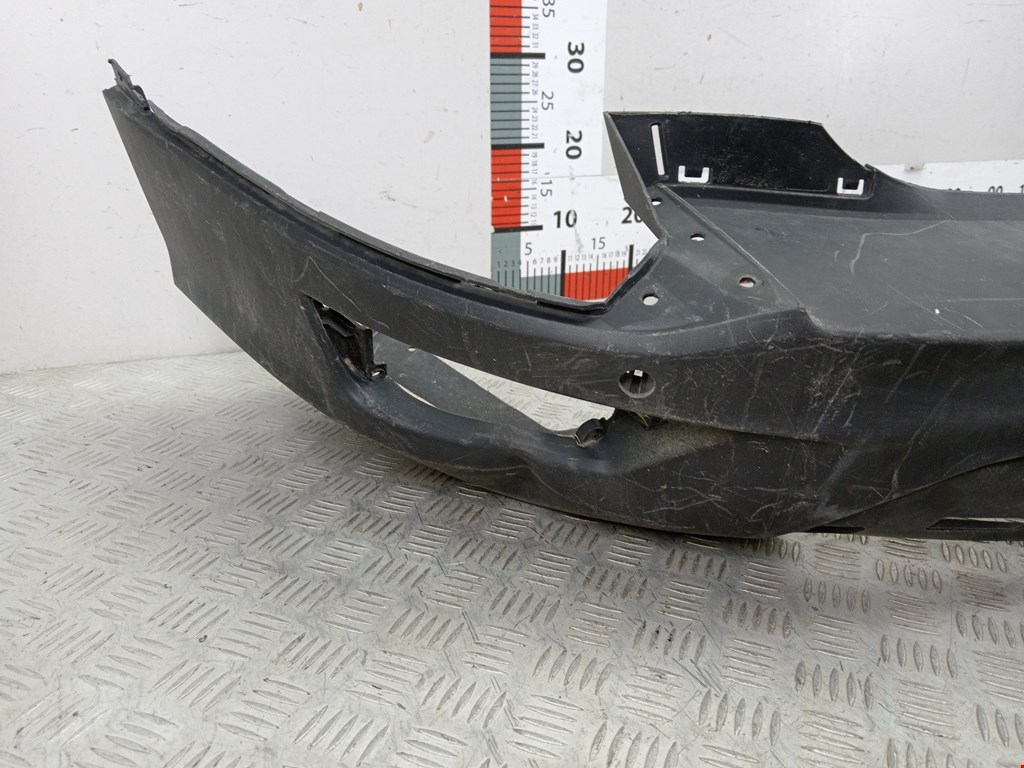 Бампер задний FORD Kuga 2012-2019