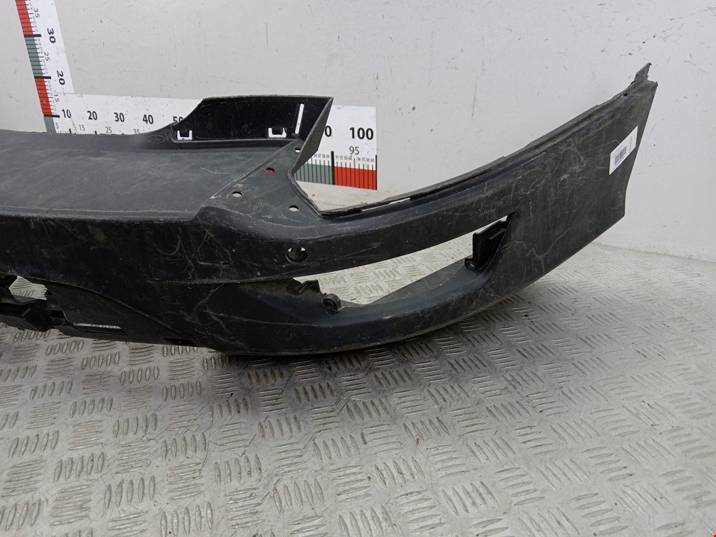 Бампер задний FORD Kuga 2012-2019