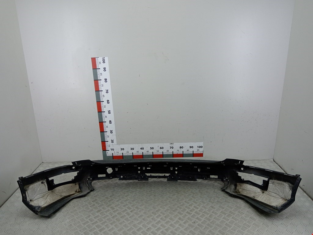 Бампер задний FORD Kuga 2012-2019