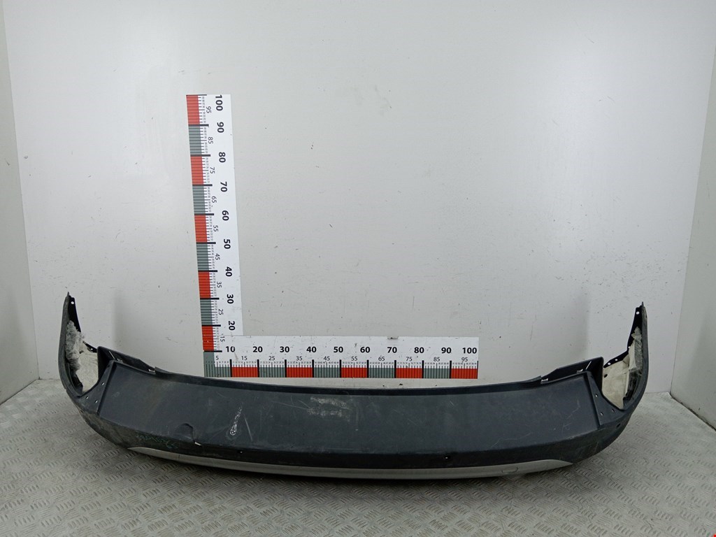 Бампер задний FORD Kuga 2012-2019