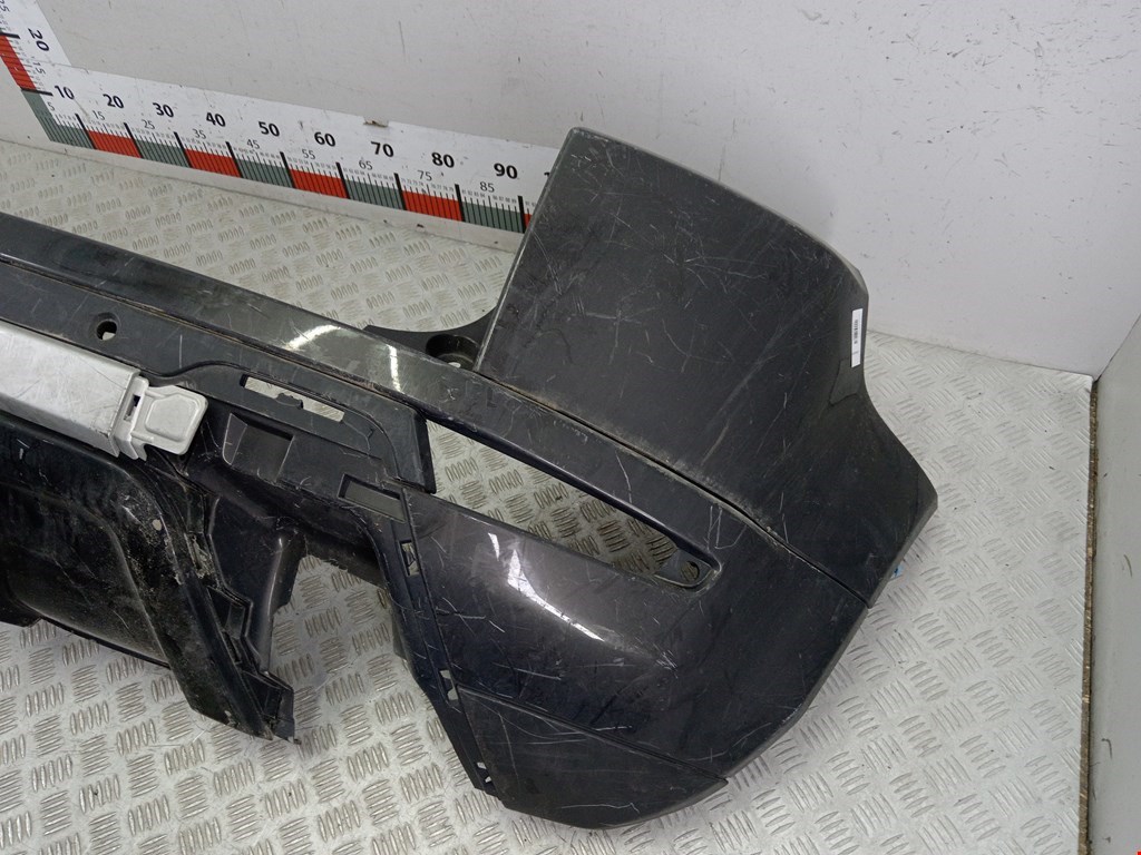 Бампер задний LAND ROVER Range Rover Evoque 2011-2018