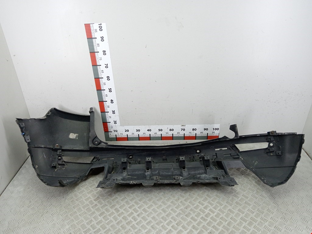 Бампер задний LAND ROVER Range Rover Evoque 2011-2018