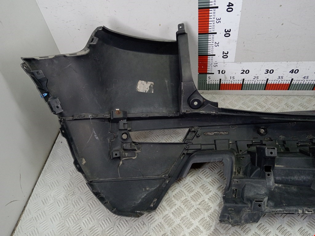 Бампер задний LAND ROVER Range Rover Evoque 2011-2018