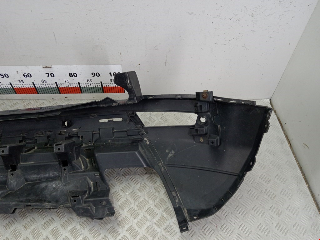 Бампер задний LAND ROVER Range Rover Evoque 2011-2018