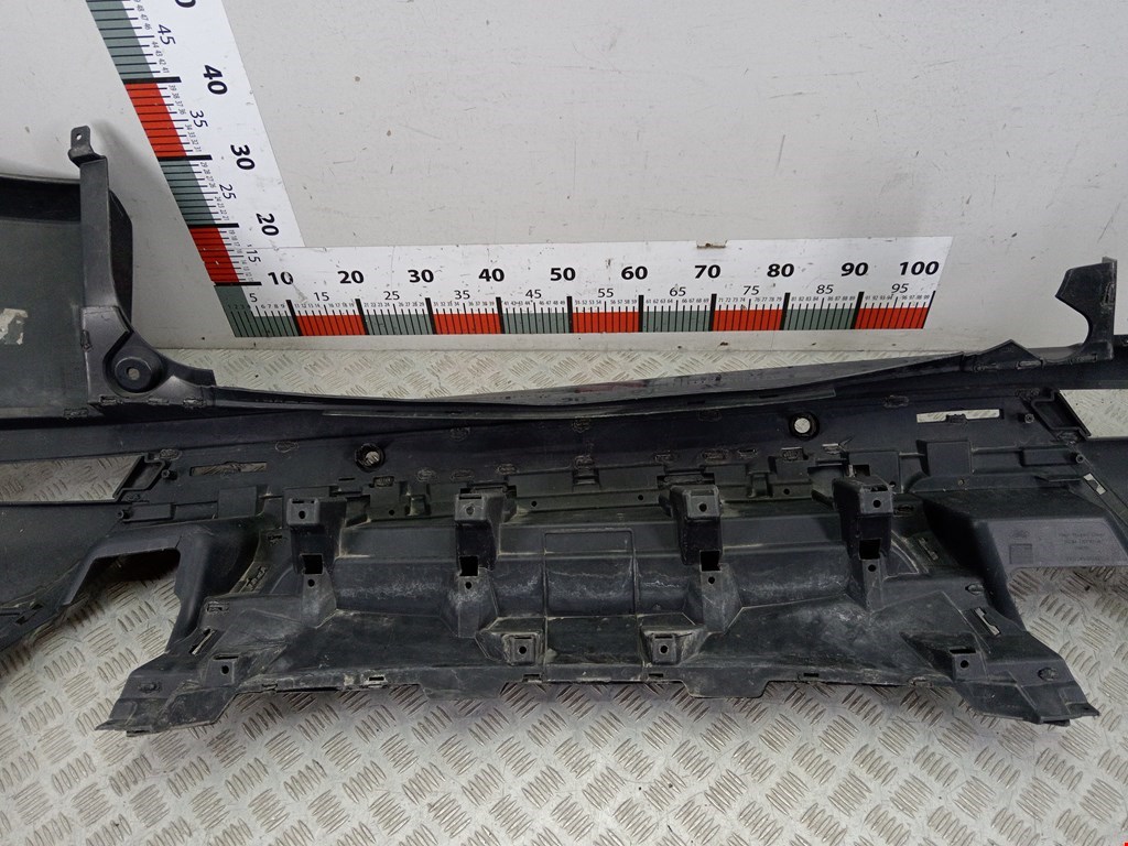 Бампер задний LAND ROVER Range Rover Evoque 2011-2018