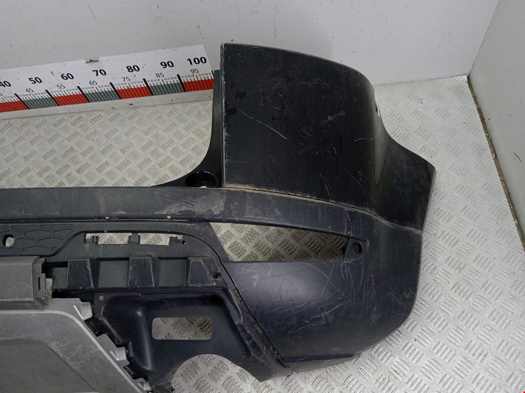 Бампер задний LAND ROVER Range Rover Evoque 2011-2018