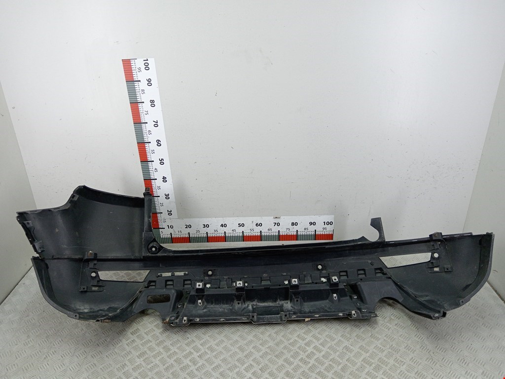 Бампер задний LAND ROVER Range Rover Evoque 2011-2018