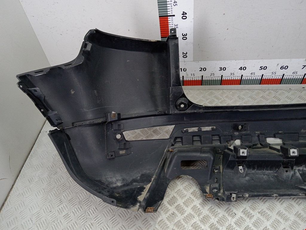 Бампер задний LAND ROVER Range Rover Evoque 2011-2018