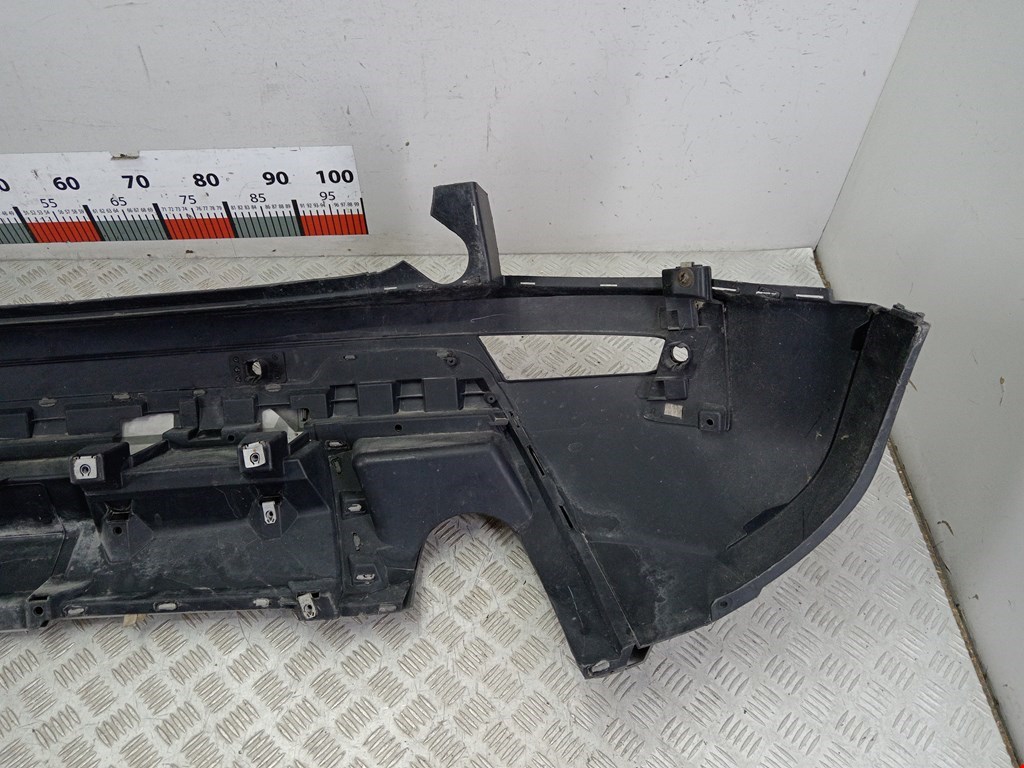 Бампер задний LAND ROVER Range Rover Evoque 2011-2018