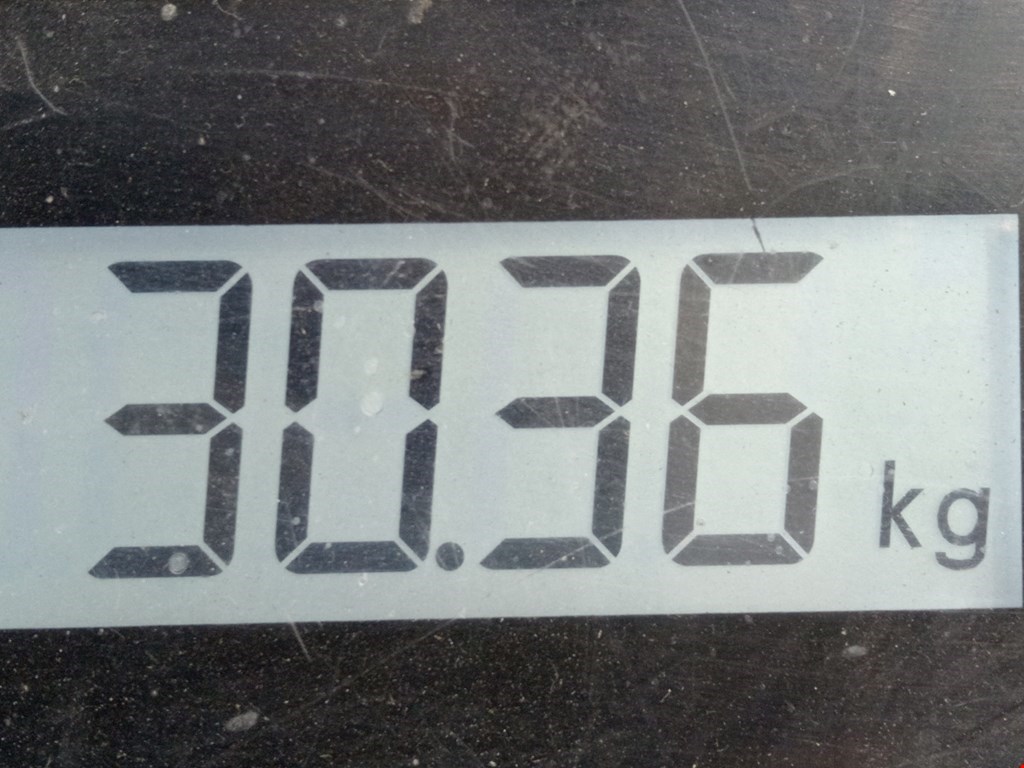 Редуктор заднего моста BMW 5er 5 серия E39 1995-2004