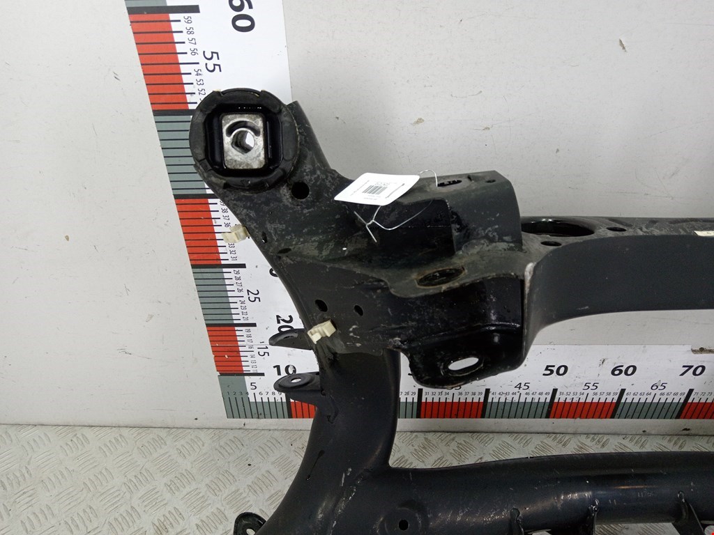 Балка задняя BMW 3er F30/F31/F80 2011-2019