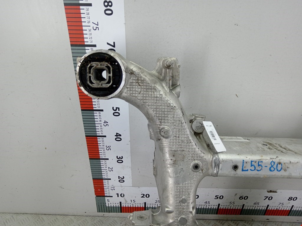 Балка задняя BMW 5er 5 серия F10/F11/F07 2009-2017