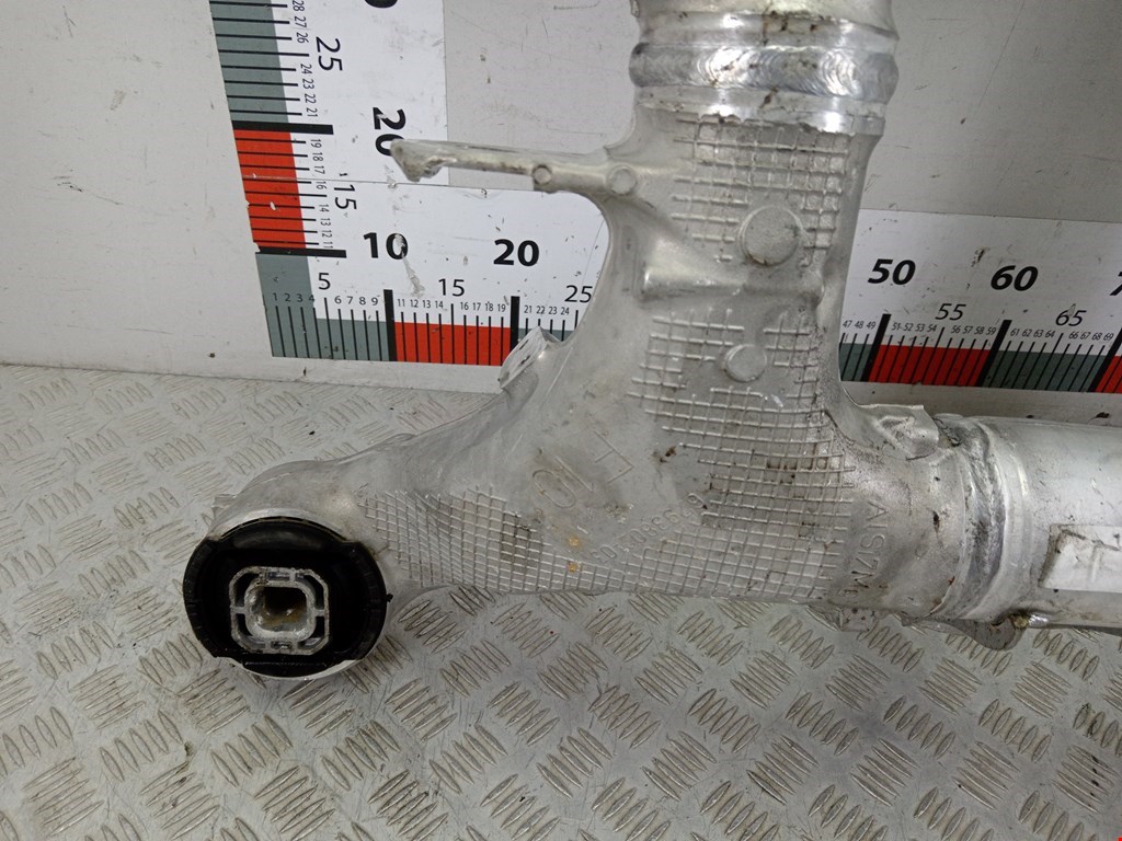 Балка задняя BMW 5er 5 серия F10/F11/F07 2009-2017