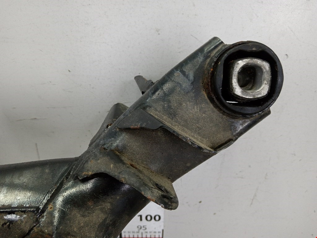 Балка задняя BMW 3er F30/F31/F80 2011-2019