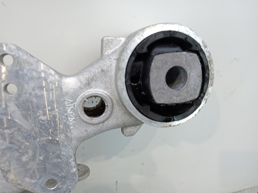 Балка задняя BMW 5er 5 серия E60/E61 2003-2010