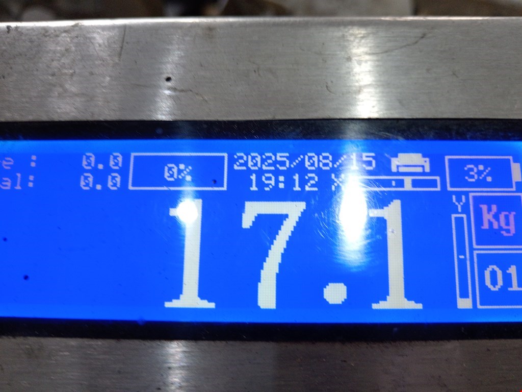 Балка задняя BMW 5er 5 серия E60/E61 2003-2010