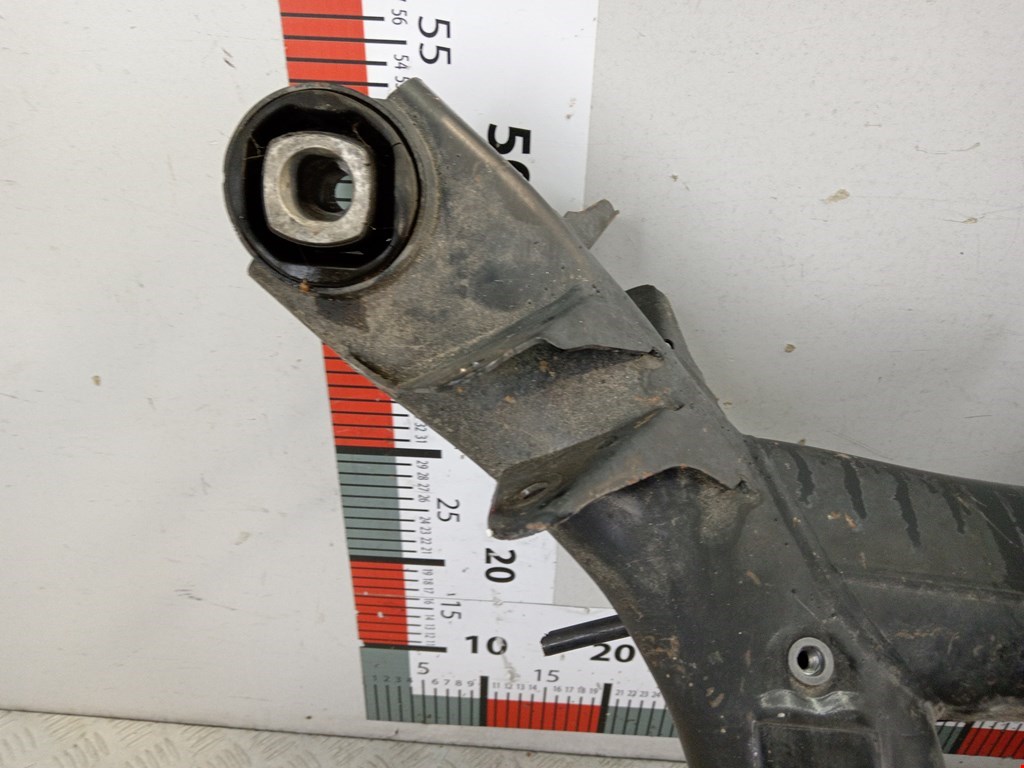 Балка задняя BMW 3er F30/F31/F80 2011-2019