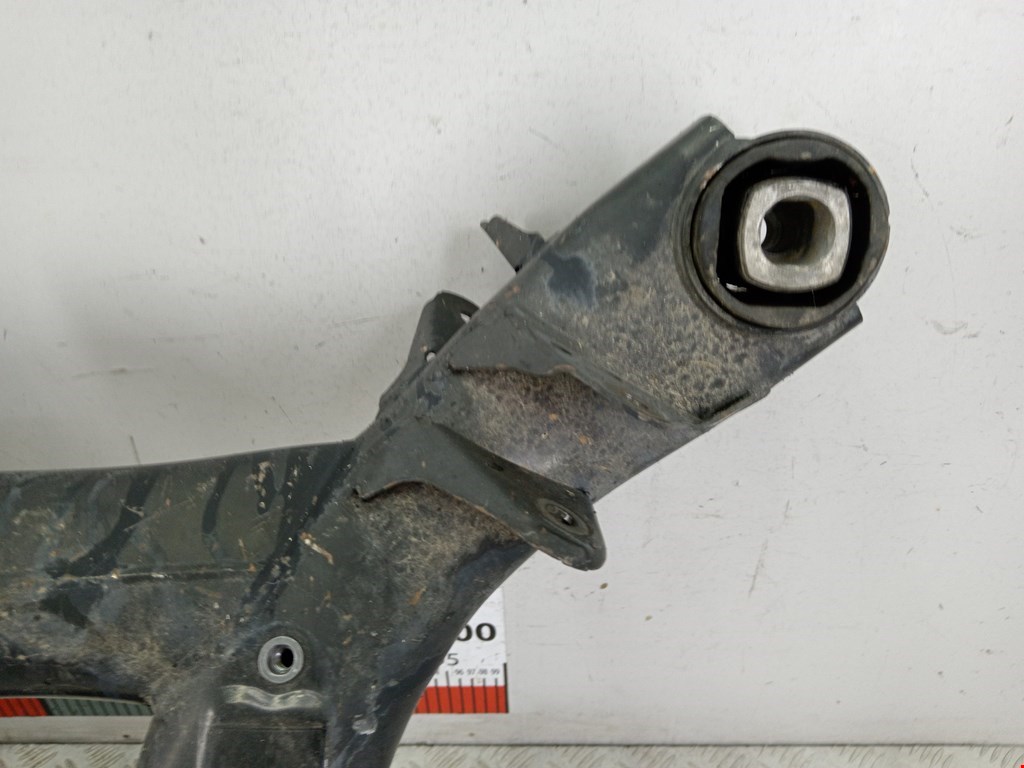 Балка задняя BMW 3er F30/F31/F80 2011-2019