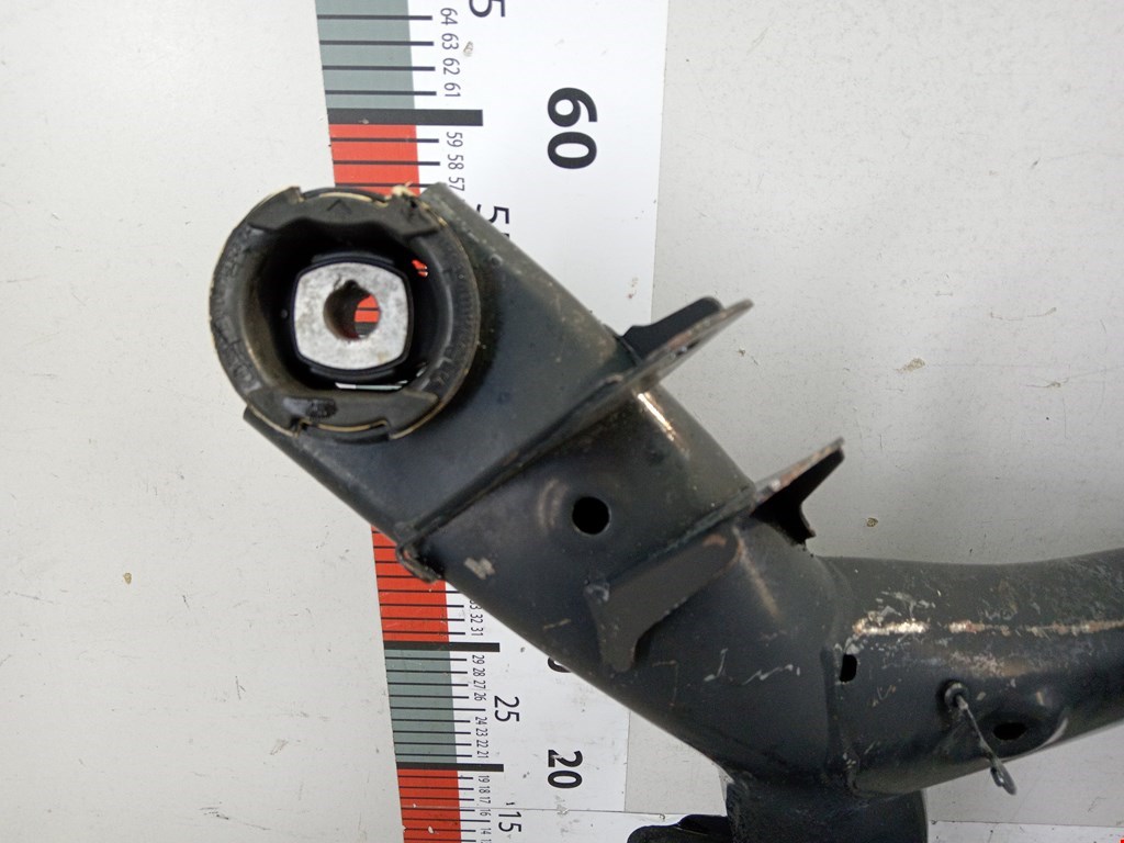 Балка задняя BMW 3er F30/F31/F80 2011-2019