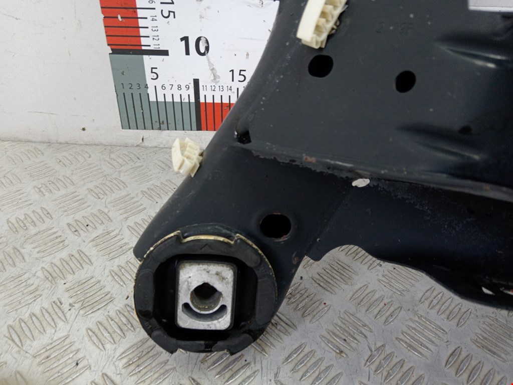 Балка задняя BMW 3er F30/F31/F80 2011-2019