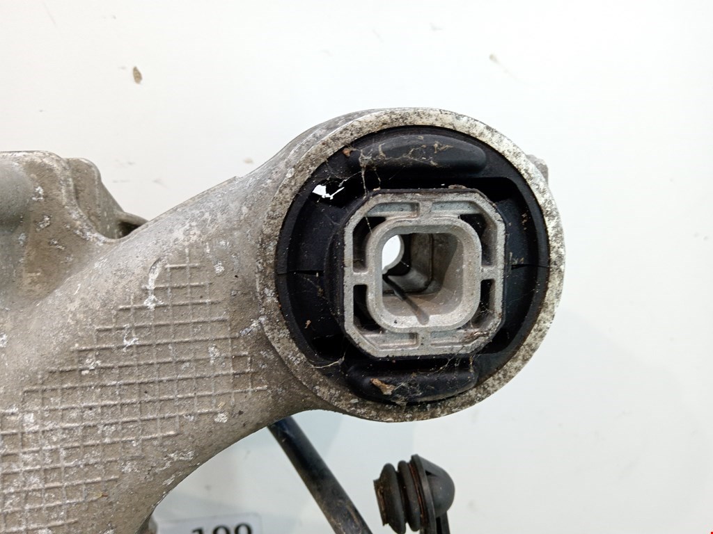 Балка задняя BMW 5er 5 серия F10/F11/F07 2009-2017