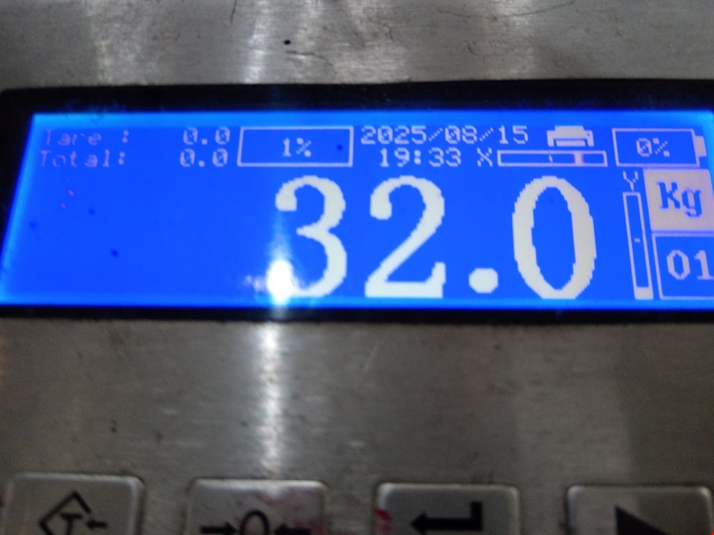 Балка задняя MERCEDES-BENZ M-Class W166 ML 2011-2015