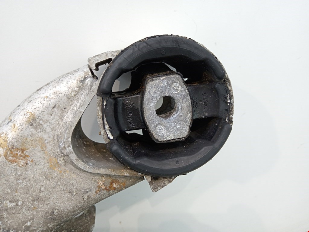 Балка задняя BMW 5er 5 серия E60/E61 2003-2010