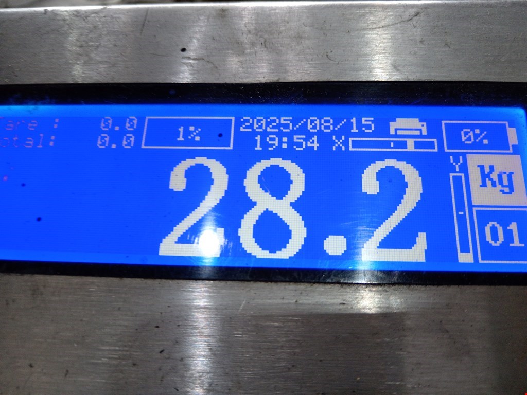 Балка задняя BMW 5er 5 серия F10/F11/F07 2009-2017