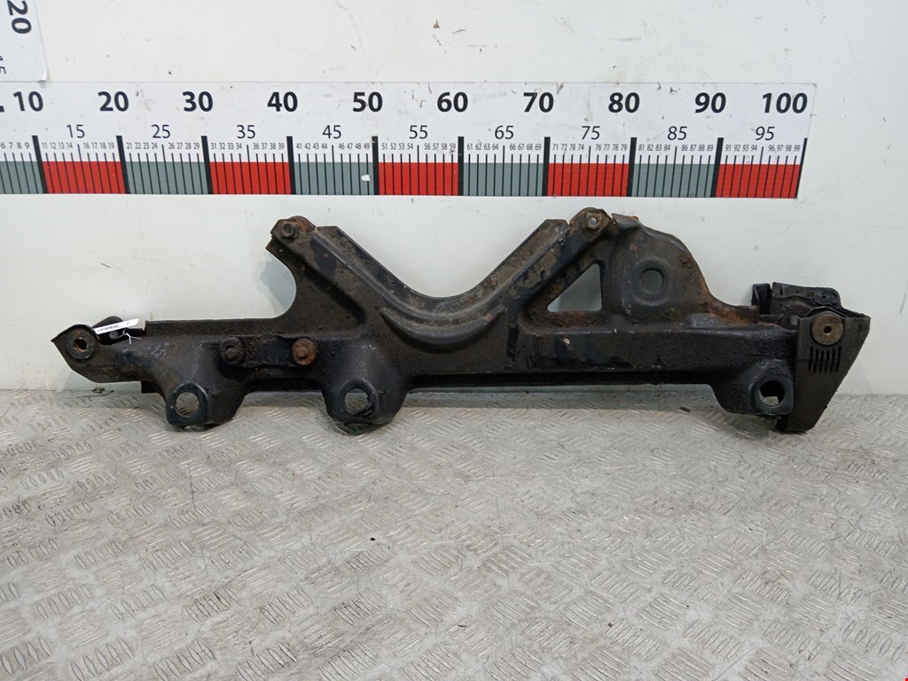 Балка подрадиаторная MERCEDES-BENZ A-Class W168 1997-2004