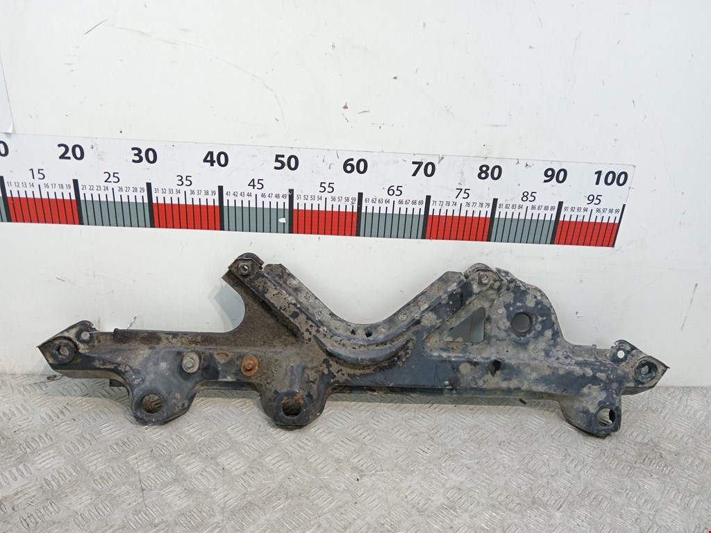 Балка подрадиаторная MERCEDES-BENZ A-Class W168 1997-2004