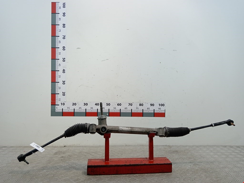 Рейка рулевая OPEL Corsa D 2006-2014