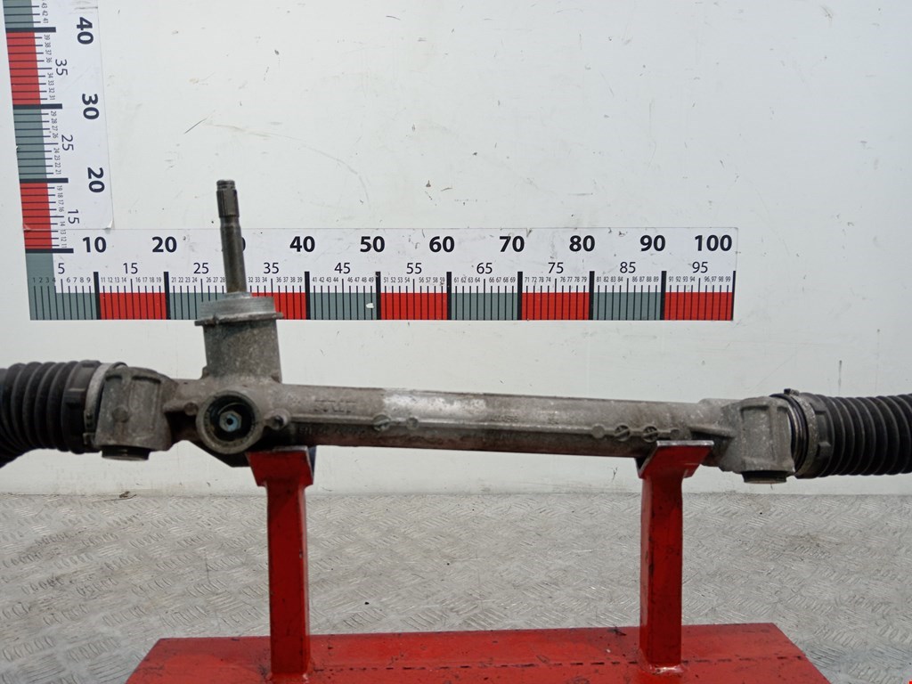 Рейка рулевая OPEL Corsa D 2006-2014