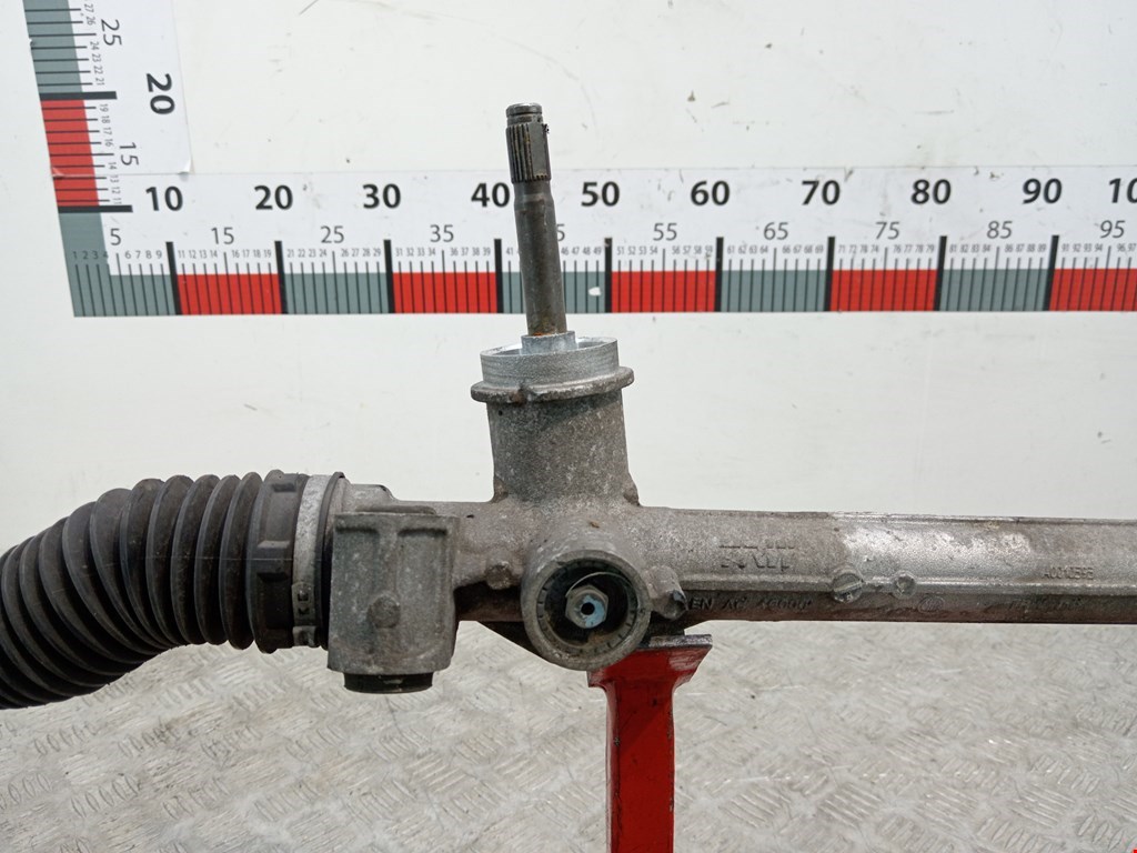 Рейка рулевая OPEL Corsa D 2006-2014