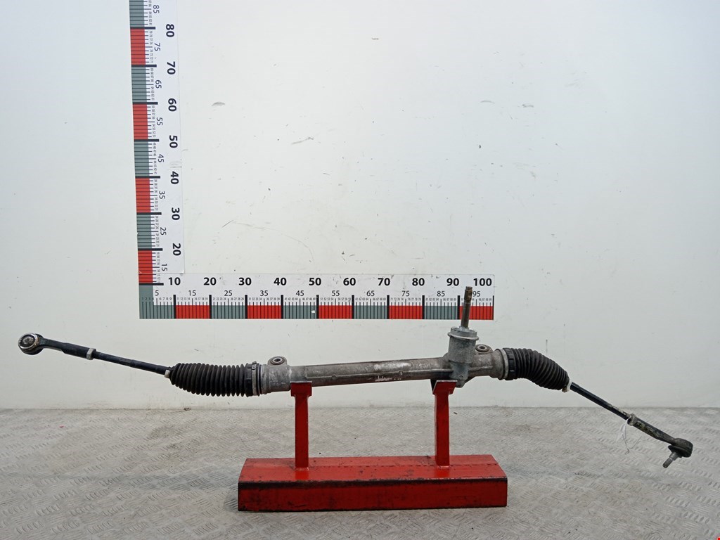 Рейка рулевая OPEL Corsa D 2006-2014