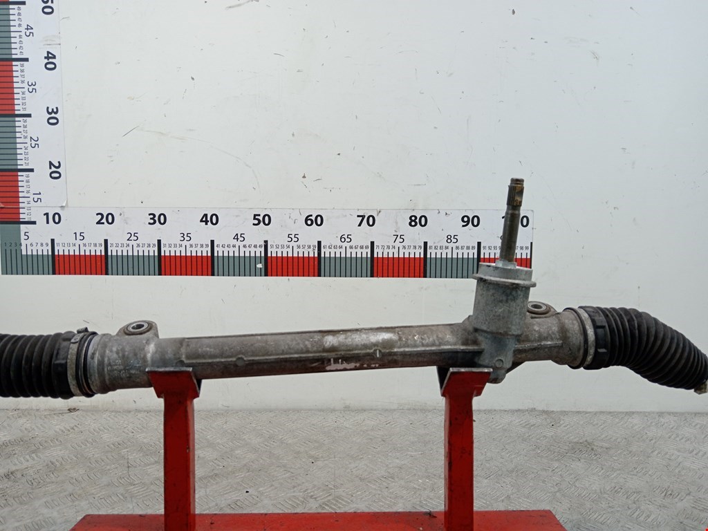 Рейка рулевая OPEL Corsa D 2006-2014