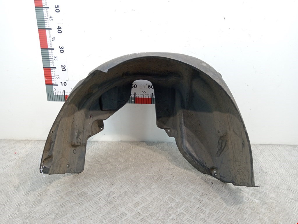 Локер (подкрылок) задний правый BMW 6er E63/E64 2003-2011