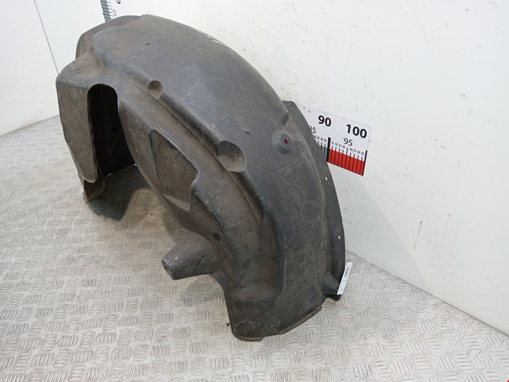 Локер (подкрылок) задний правый BMW 6er E63/E64 2003-2011