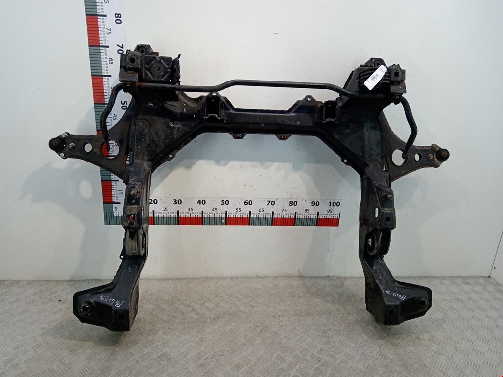 Балка передняя подрамник Mercedes A-Class (W168) (1997-2004)