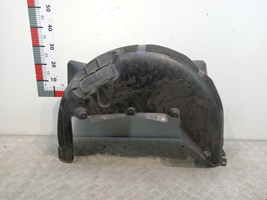 Локер (подкрылок) задний левый BMW 5er 5 серия E60/E61 2003-2010