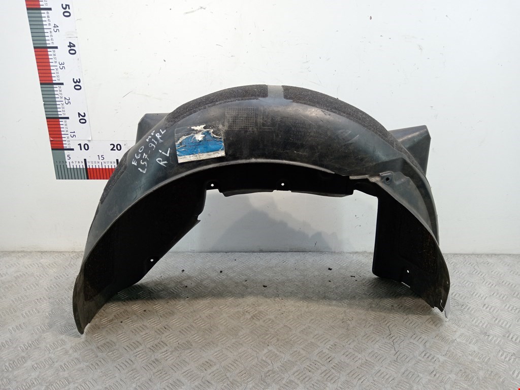 Локер (подкрылок) задний левый BMW 5er 5 серия E60/E61 2003-2010