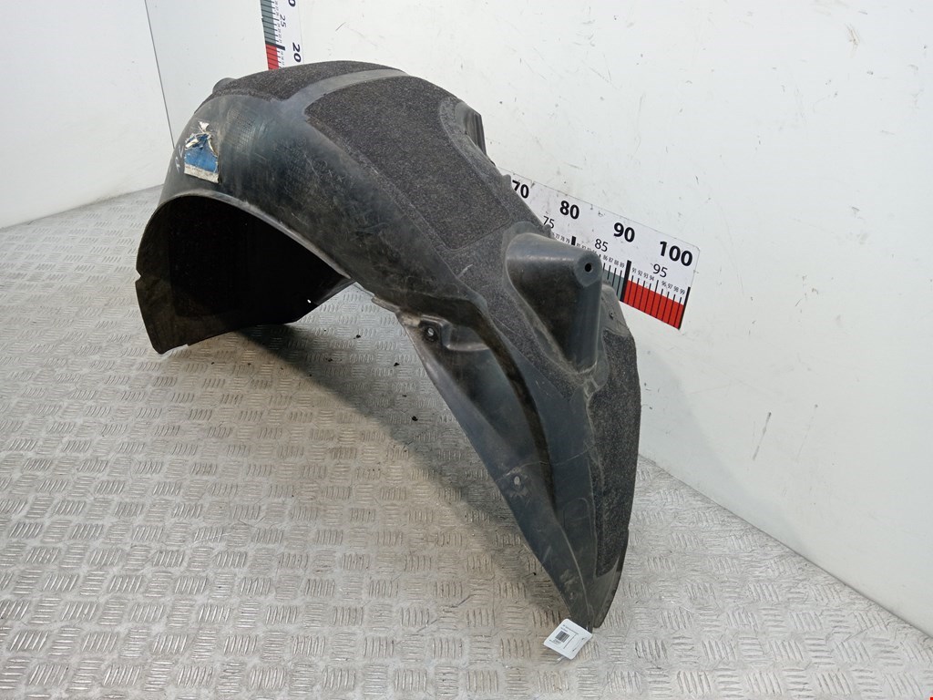 Локер (подкрылок) задний левый BMW 5er 5 серия E60/E61 2003-2010