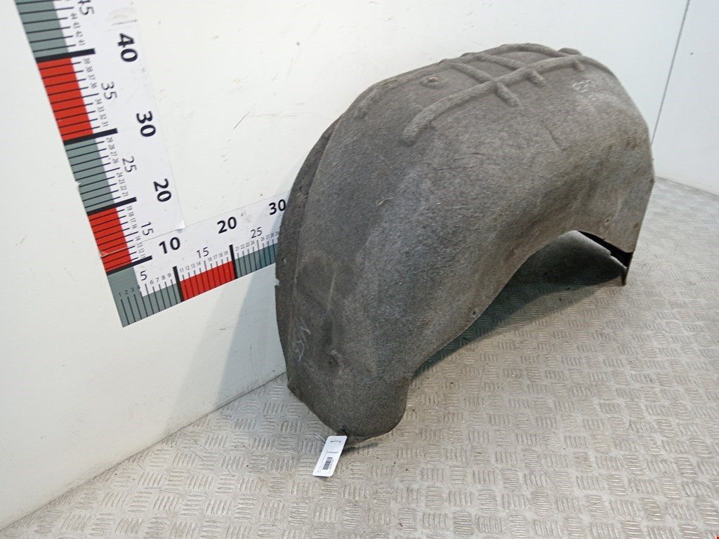 Локер (подкрылок) задний левый BMW X5 E70 2007-2013