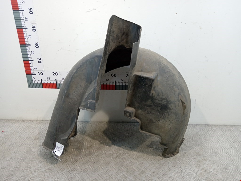 Локер (подкрылок) задний правый BMW 5er 5 серия E39 1995-2004