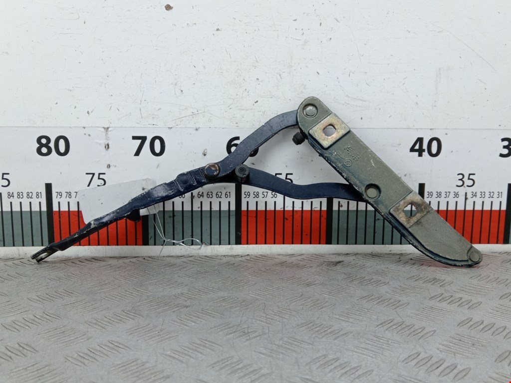 Петля крышки (двери) багажника BMW 3-Series (E46) (1998-2007)