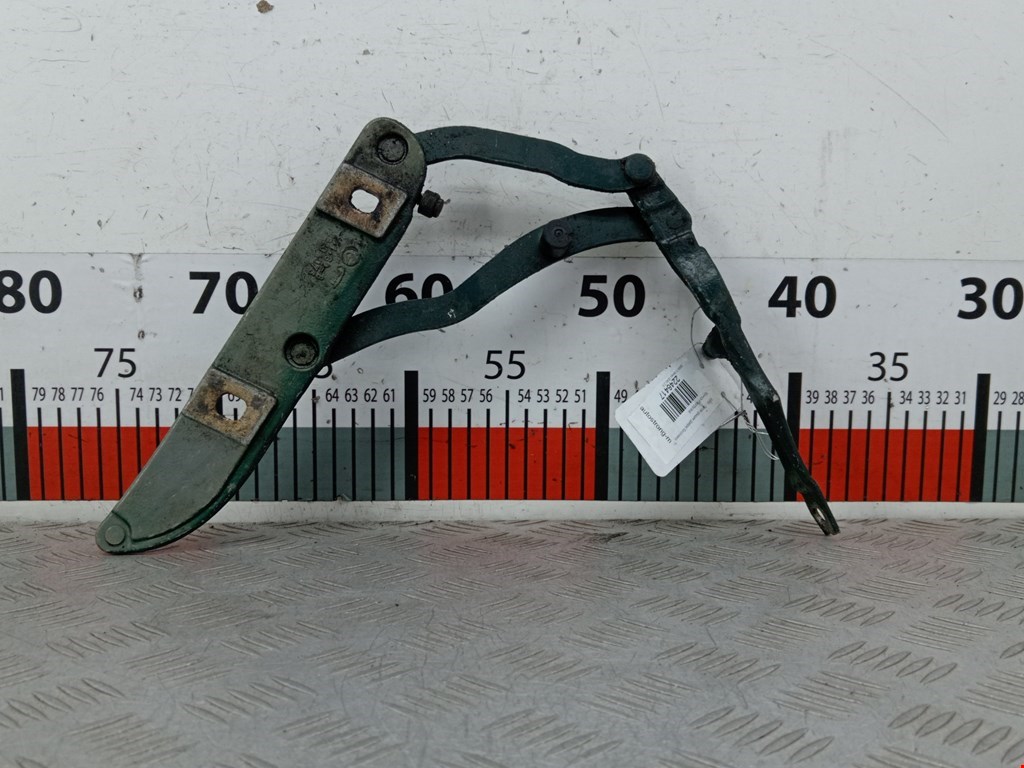 Петля крышки (двери) багажника BMW 3-Series (E46) (1998-2007)