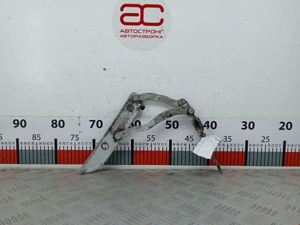 Петля крышки (двери) багажника BMW 3-Series (E46) (1998-2007)