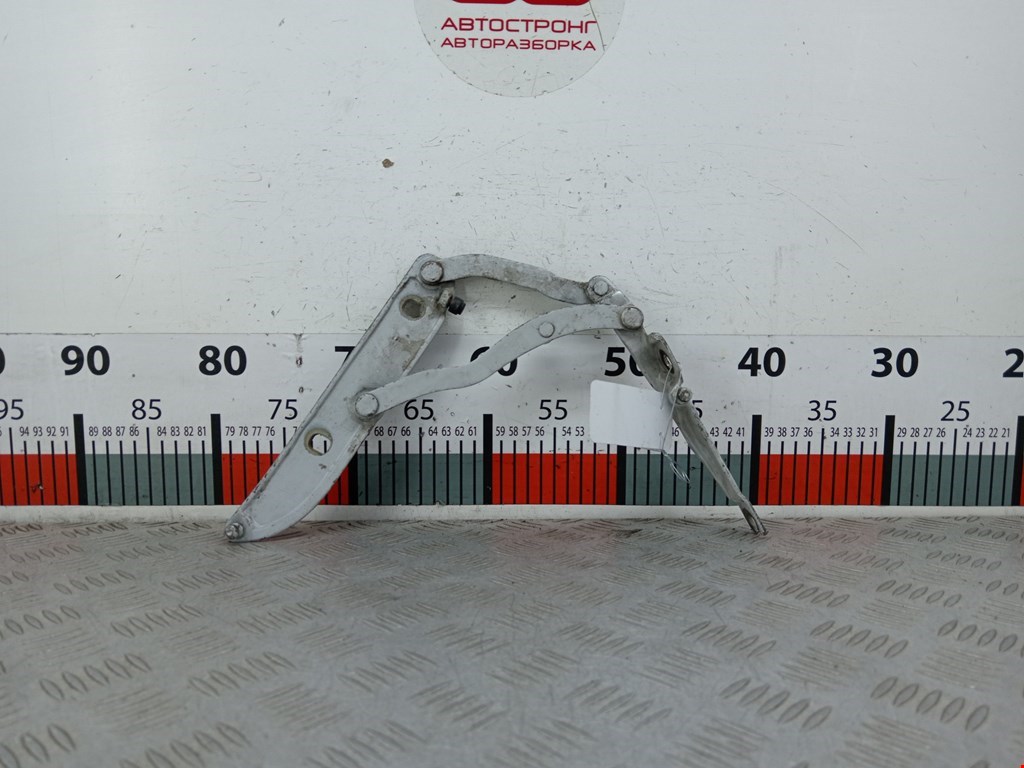 Петля крышки (двери) багажника BMW 3-Series (E46) (1998-2007)