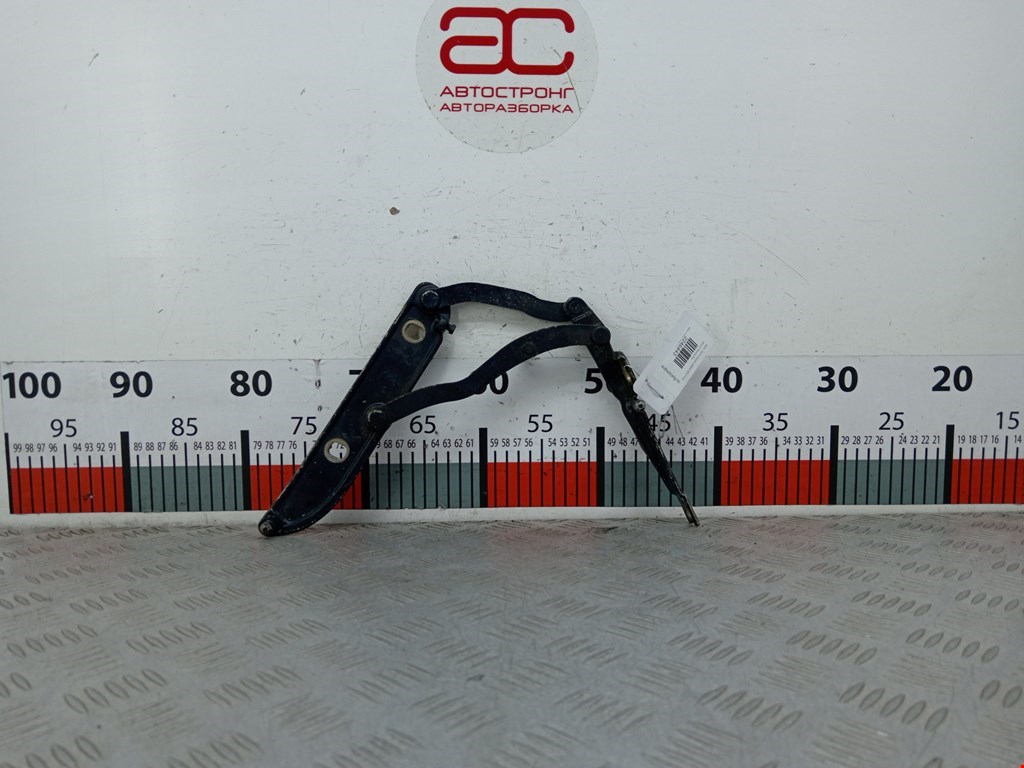 Петля крышки (двери) багажника BMW 3-Series (E46) (1998-2007)