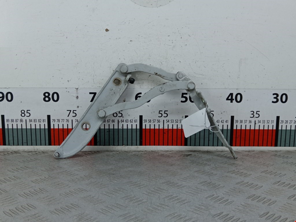 Петля крышки (двери) багажника BMW 3-Series (E46) (1998-2007)