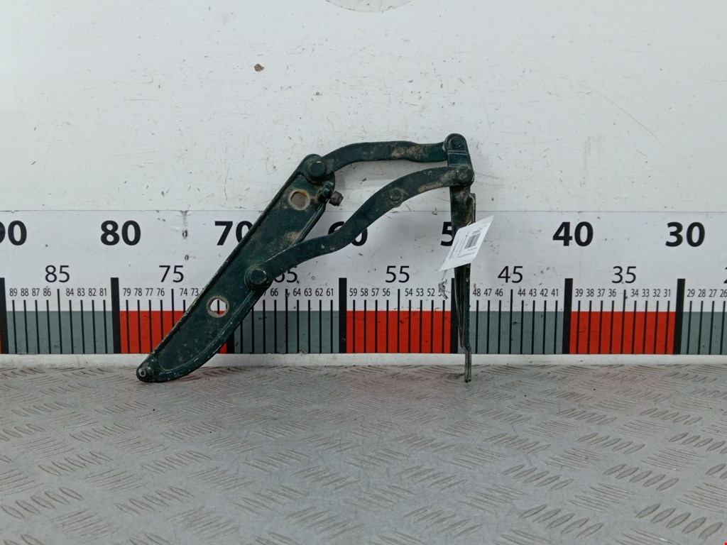 Петля крышки (двери) багажника BMW 3-Series (E46) (1998-2007)